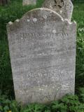 image of grave number 481555